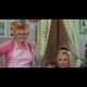 The <em>What To Expect When You're Expecting</em> Trailer, In Which Pregnancy Sucks